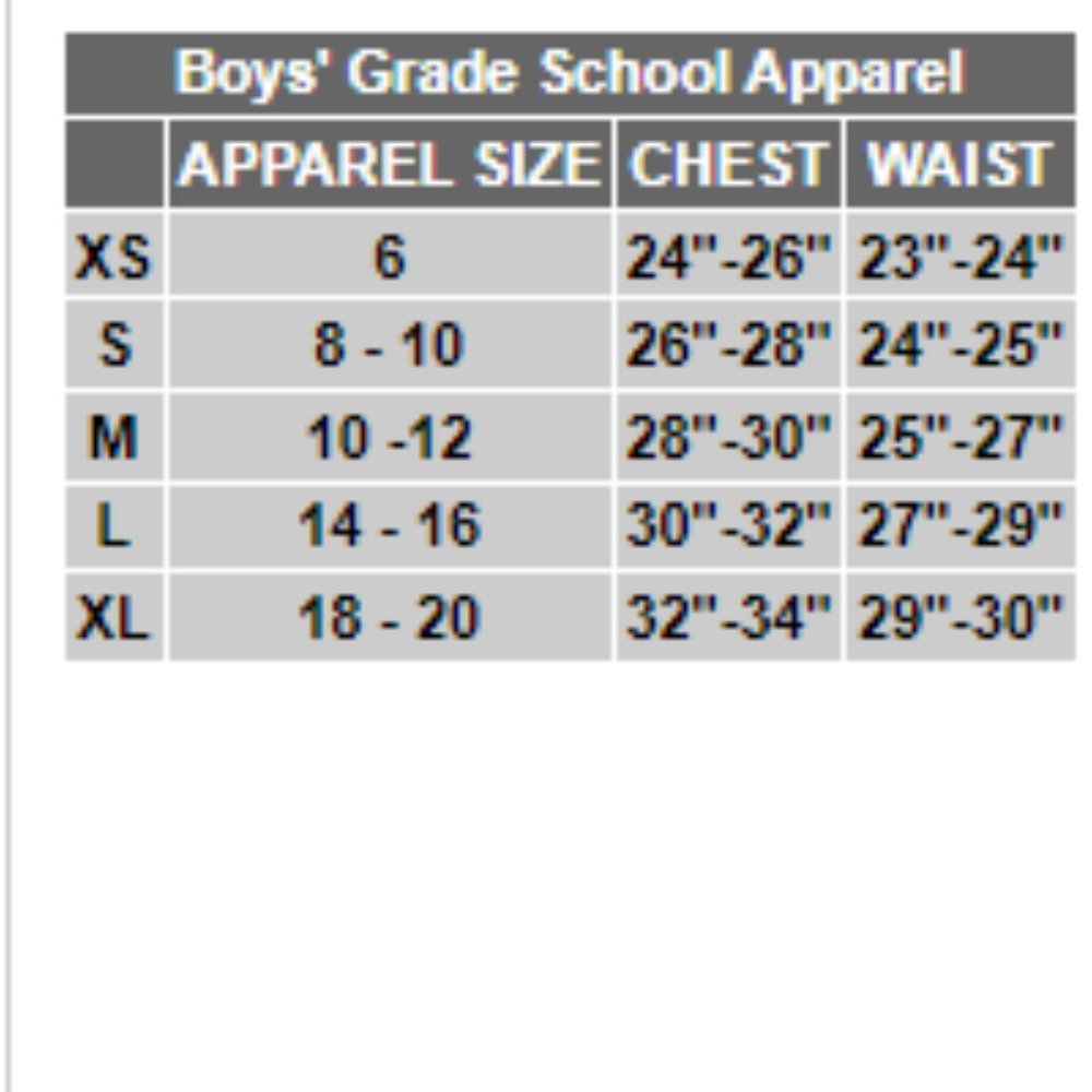 Holloway Raider Pullover Short Sleeve Cage Jacket - Picture 2 of 6